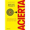Debolsillo Acierta/ Bull's-Eye