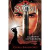 Puffin The Way of the Warrior (Young Samurai, Book 1)