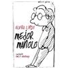 Planeta Mejor Manolo [Lingua spagnola]