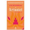 J'AI LU Arissiel: La vie après la vie: 1