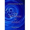 Brand: Adegi Graphics LLC The Mysteries of Magic: A Digest of the Writings of éliphas Lévi. With biographical and critical essay