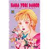 GLENAT JEUNESSE Hana Yori Dango - Tome 03