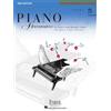 Faber Piano Adventures Piano Adventures Performance Book Level 2A.: 2nd Edition