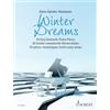 Schott Heumann: Winter Dreams - 20 Easy Romantic Piano Pieces
