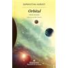 ANAGRAMA Orbital