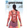 DC Comics Wonder Woman Vol. 4: The Island of Mice and Men