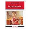 Ediciones Rialp, S.A. La paz interior: 224