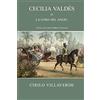 CREATESPACE Cecilia Valdés o la loma del Ángel