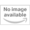 Pearson Education Speakout 3ed B1 Student's Book and eBook with Online Practice Split 2