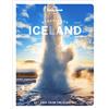 Lonely Planet Experience Iceland