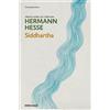 Debolsillo Siddhartha