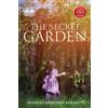 Classics Made Easy The Secret Garden (Classics Made Easy): Unabridged, with Glossary, Historic Orientation, Character, and Location Guide