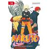 Planeta Cómic Naruto nº 31/72