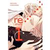 Milky Way Ediciones Therapy Game Restart 1