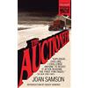 Valancourt Books The Auctioneer (Paperbacks from Hell)
