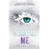 Urano Desafíame / Restore Me: 2