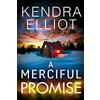 Amazon Publishing A Merciful Promise