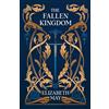 Gollancz The Fallen Kingdom