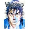 IVREA (2ª ed.) vagabond 1 [Lingua spagnola]