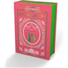 Avon Books Offer From a Gentleman & Romancing Mister Bridgerton: Bridgerton Collector's Ed