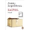 Penguin TB Verlag Kairos.: Roman