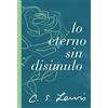 Grupo Nelson ETERNO SIN DISIMULO SC
