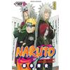 KANA Naruto - Tome 48