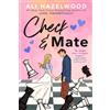 G.P. Putnam's Sons Books for Young Reade Check & Mate