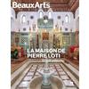 Beaux Arts éditions La maison de Pierre Loti: Ici est ailleurs...
