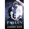 Corgi Childrens Fallen: Book 1 of the Fallen Series