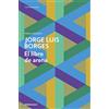 Debolsillo El libro de arena