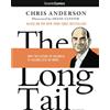 Writers of the Round Table Press The Long Tail from Smarter Comics