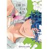 Planeta Cómic No hay dios en el Edén nº 04: 4