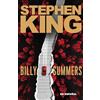 Vintage Espanol Billy Summers