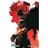 Planeta Cómic My Hero Academia nº 40