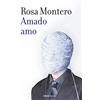 Debolsillo Amado amo