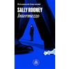 Literatura Random House Intermezzo