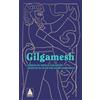 Actes Sud Gilgamesh