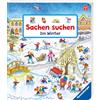 Ravensburger Verlag Sachen suchen: Im Winter