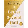 Yellow Kite A Better Second Half: Dial Back Your Age to Live a Longer, Healthier, Happier Life