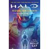 Gallery Books Halo: Edge of Dawn: A Master Chief Story: Volume 33