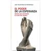 Publicaciones Claretianas El poder de la esperanza: Manos que sostienen el alma del mundo