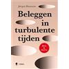 Borgerhoff & Lamberigts Beleggen in turbulente tijden: do's & don'ts