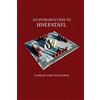 Lulu.com An Introduction to Hnefatafl [Lingua inglese]