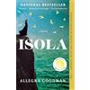 Dial Press Trade Paperback Isola: Reese's Book Club: A Novel