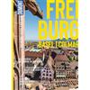 DUMONT Bildatlas Freiburg, Colmar, Basel: Das praktische Reisemagazin zur Einstimmung.: 112