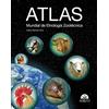 Editorial Servet Atlas mundial de etnología zootécnica