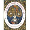Amazon Publishing The Twelve Days of Christmas