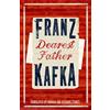 Alma Classics Dearest Father: Franz Kafka