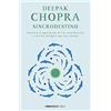 Debolsillo Sincrodestino / The Spontaneus Fulfillment of Desire: Harnessing The Infinite Po wer of Coincidence: Descifra El Significado De Las Coincidencias Y ... Harnessing the Infinite Power of Coincidence